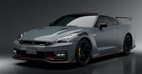 2024 nissan gt-r premium. Things To Know About 2024 nissan gt-r premium. 